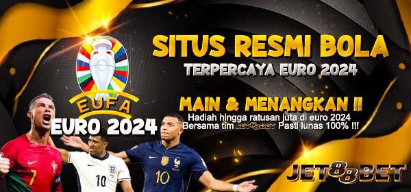 bonus, promo